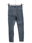 Vorschaubild 2 von COS Röhrenjeans blau Größe 34