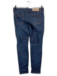 Vorschaubild 2 von Marc O’Polo Slim Jeans blau Größe 40