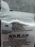 Vorschaubild 4 von Marc O’Polo Slim Jeans blau Größe 40