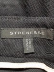 Vorschaubild 3 von Strenesse Anzughosen schwarz Größe 34