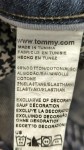 Vorschaubild 4 von Tommy Hilfiger Bermudas blau Größe 36