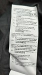 Vorschaubild 5 von Hugo Boss Miniröcke hellgrau Größe 36