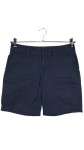 Vorschaubild 1 von Tommy Hilfiger Hot Pants blau Größe 34