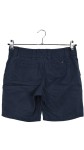 Vorschaubild 2 von Tommy Hilfiger Hot Pants blau Größe 34