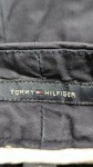 Vorschaubild 3 von Tommy Hilfiger Hot Pants blau Größe 34