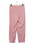 Vorschaubild 2 von Hugo Boss Anzughosen pink Größe 38
