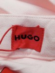 Vorschaubild 3 von Hugo Boss Anzughosen pink Größe 38