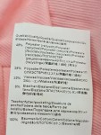 Vorschaubild 5 von Hugo Boss Anzughosen pink Größe 38