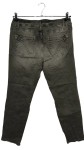 Vorschaubild 2 von Marc Cain Röhrenjeans hellgrau Größe 42