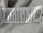 Vorschaubild 4 von On Running Sweatshirts hellgrau Größe 38