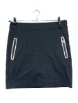 Vorschaubild 1 von Bogner Skorts schwarz Größe 36