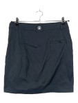 Vorschaubild 2 von Bogner Skorts schwarz Größe 36