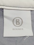 Vorschaubild 3 von Bogner Skorts schwarz Größe 36