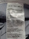 Vorschaubild 4 von Bogner Skorts schwarz Größe 36