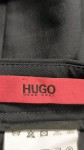 Vorschaubild 3 von Hugo Boss Anzughosen schwarz Größe 42