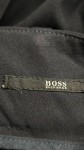 Vorschaubild 3 von Hugo Boss Anzughosen schwarz Größe 42