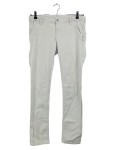 Vorschaubild 1 von Drykorn Slim Jeans weiß Größe 38