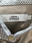 Vorschaubild 3 von 0039 Italy Langarmhemden braun Größe 40
