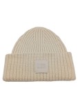 Vorschaubild 1 von UGG Strickmützen creme One Size