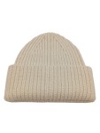 Vorschaubild 2 von UGG Strickmützen creme One Size