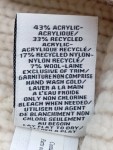 Vorschaubild 4 von UGG Strickmützen creme One Size