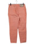 Vorschaubild 2 von Escada Baggyjeans hellorange Größe 40