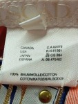 Vorschaubild 4 von Escada Baggyjeans hellorange Größe 40