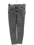 Vorschaubild 1 von 7 For All Mankind Slim Jeans hellgrau Größe 40