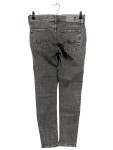 Vorschaubild 2 von 7 For All Mankind Slim Jeans hellgrau Größe 40