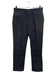 Vorschaubild 1 von 7 For All Mankind Slim Jeans blau Größe 40
