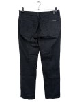 Vorschaubild 2 von 7 For All Mankind Slim Jeans blau Größe 40