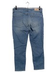 Vorschaubild 2 von 7 For All Mankind Baggyjeans blau Größe 42
