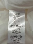 Vorschaubild 4 von 0039 Italy High-Waist-Shorts weiß Größe 36