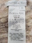 Vorschaubild 3 von Patrizia Pepe Pudelmützen braun One Size