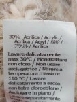 Vorschaubild 4 von Patrizia Pepe Pudelmützen braun One Size