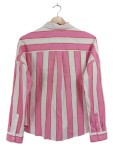 Vorschaubild 2 von Tommy Hilfiger Langarmhemden pink Größe 36