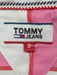Vorschaubild 3 von Tommy Hilfiger Langarmhemden pink Größe 36