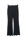 Vorschaubild 1 von Armedangels Jeggings schwarz Größe 36