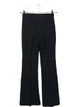 Vorschaubild 2 von Armedangels Jeggings schwarz Größe 36