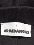 Vorschaubild 3 von Armedangels Jeggings schwarz Größe 36