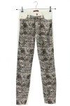 Vorschaubild 1 von 7 For All Mankind Slim Jeans weiß Größe 32