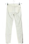 Vorschaubild 2 von 7 For All Mankind Slim Jeans weiß Größe 32