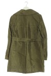 Vorschaubild 2 von Diesel Übergangsmäntel khaki Größe 36