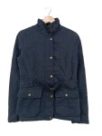 Vorschaubild 1 von Diesel Kurzjacken blau Größe 34