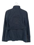 Vorschaubild 2 von Diesel Kurzjacken blau Größe 34