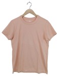 Vorschaubild 1 von Uniqlo T-Shirts nude Größe 38
