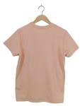 Vorschaubild 2 von Uniqlo T-Shirts nude Größe 38