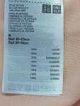Vorschaubild 4 von Uniqlo T-Shirts nude Größe 38