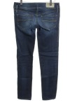 Vorschaubild 2 von Diesel Industry Slim Jeans dunkelblau Größe 34