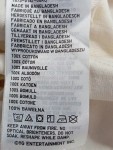 Vorschaubild 4 von UNI QLO T-Shirts creme Größe 38